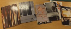 tillverkning_byteskort (3)
