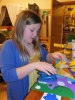 tillverkning_byteskort (6)