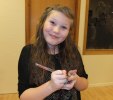 tillverkning_byteskort (7)