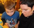 tillverkning_byteskort (8)