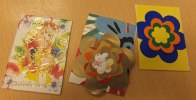 tillverkning_byteskort (9)