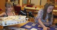 tillverkning_byteskort (11)