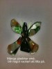 fjeril_glasfusing