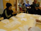 tillverkning_spindelnet