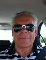 Founder Kenth Olsson