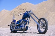 Peders right front_44