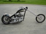 Metalsurfer 1