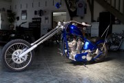 20110429-IMG_9015