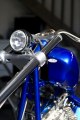20110429-IMG_9034