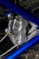 20110429-IMG_9046