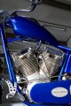20110429-IMG_9052