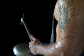 20110429-IMG_9307