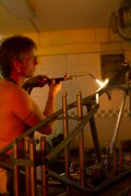 20110429-IMG_9445