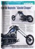 MCM Nr 2 2011 001