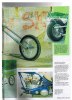 Wheels april 1993 001