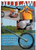 BIKER ZONE Spain 173 001