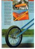 BIKER ZONE Spain 173 002