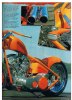 BIKER ZONE Spain 173 003