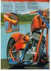 BIKER ZONE Spain 173 004