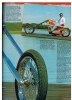 BIKER ZONE Spain 173 005
