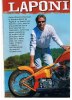BIKER ZONE Spain 173