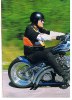 Biker Zone Spain