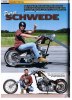 Dream Machines Germany