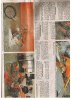 Linköpings tidning 001