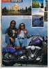 mc reportage 002