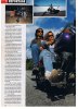mc reportage 003
