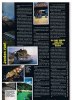 mc reportage 004