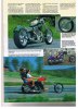 mc reportage 007