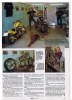 mc reportage 013
