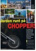 mc reportage