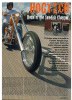 Mondo Biker Spain 001