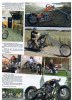 Mondo Biker Spain 003