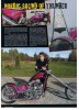 Mondo Biker Spain 004