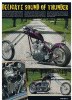 Mondo Biker Spain 005