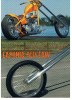 Mondo Biker Spain 006