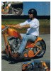 Mondo Biker Spain 007