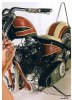 Mondo Biker Spain 009