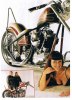 Mondo Biker Spain 010