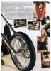 Mondo Biker Spain 011