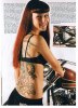 Mondo Biker Spain 012