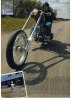 Mondo Biker Spain