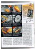 MOTO Russia 001