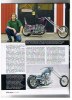 MOTO Russia 002