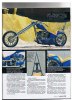 MOTO Russia 003
