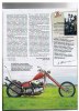 MOTO Russia 005
