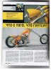 MOTO Russia